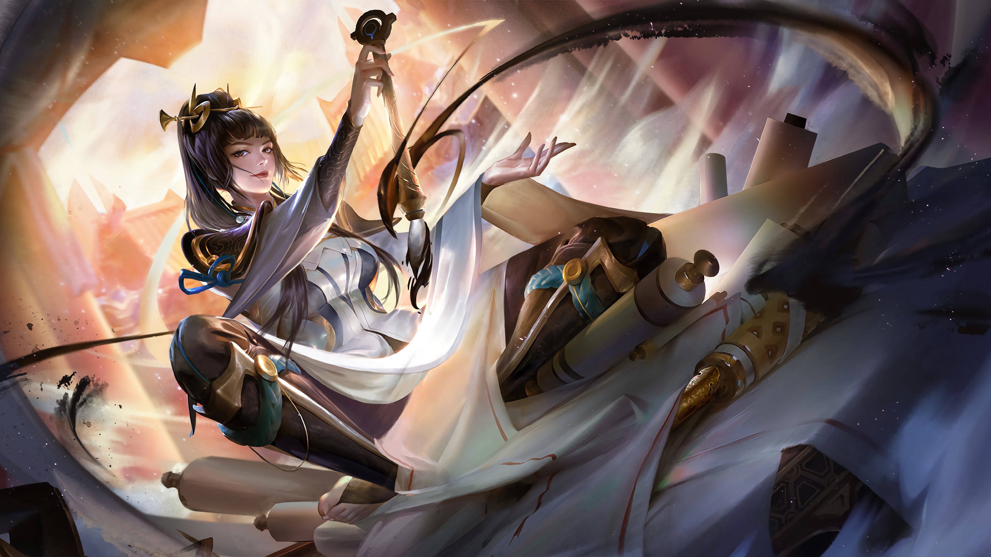 北非之盾，世界杯之夜阿什拉夫如何以防守艺术锁死对手