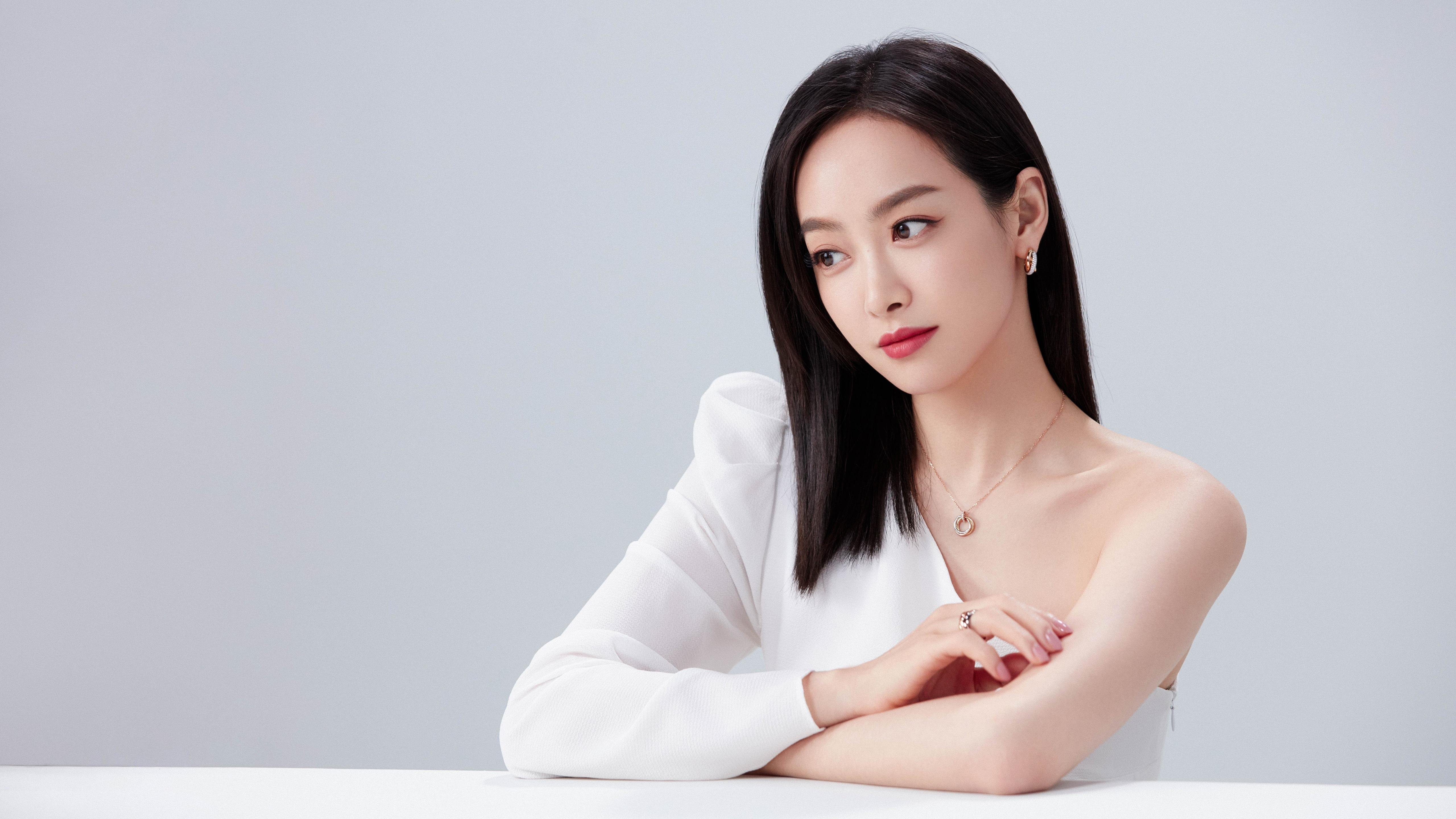 巴拉圭鏖战记，归化之子福登的雨夜救赎