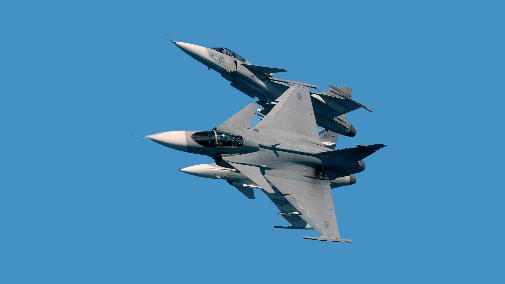 宿敌的剧本，巨星的舞台，当欧文在丹佛高原接管费城之夜