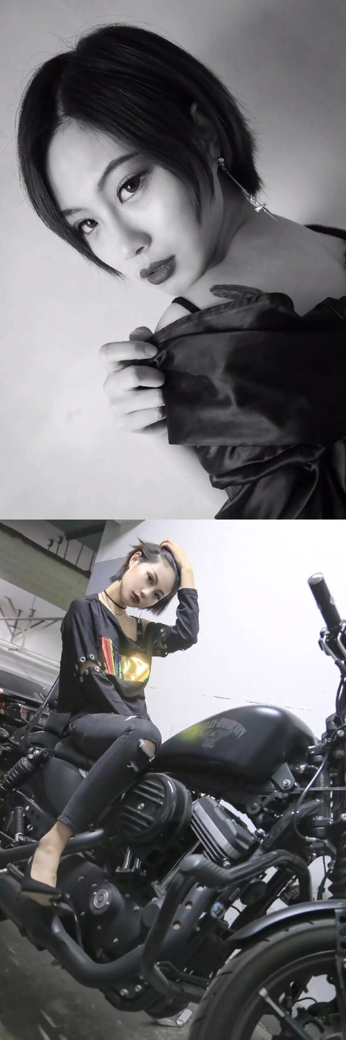 金色闪电撕裂法兰西！阿什拉夫世界杯封神之战启幕