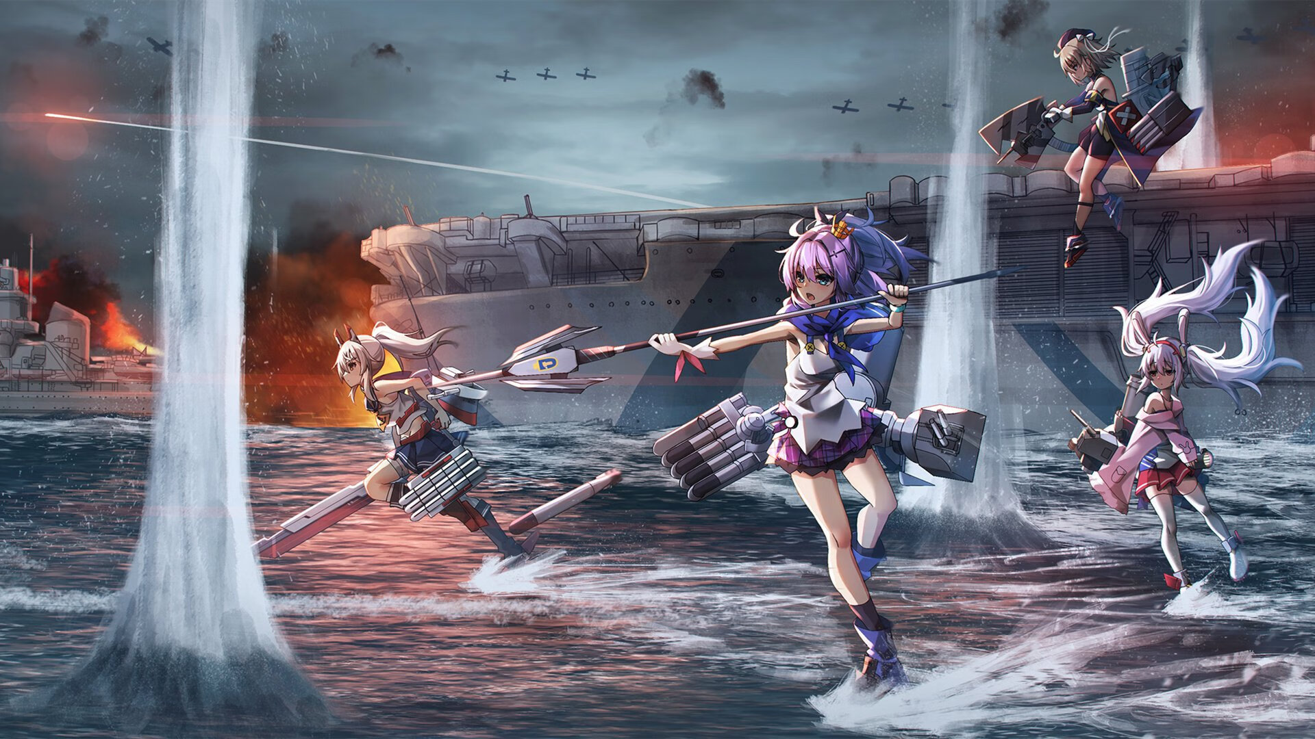 赖斯数据全面爆炸！哥伦比亚1-0威尔士的背后，中场大师的统治级演出