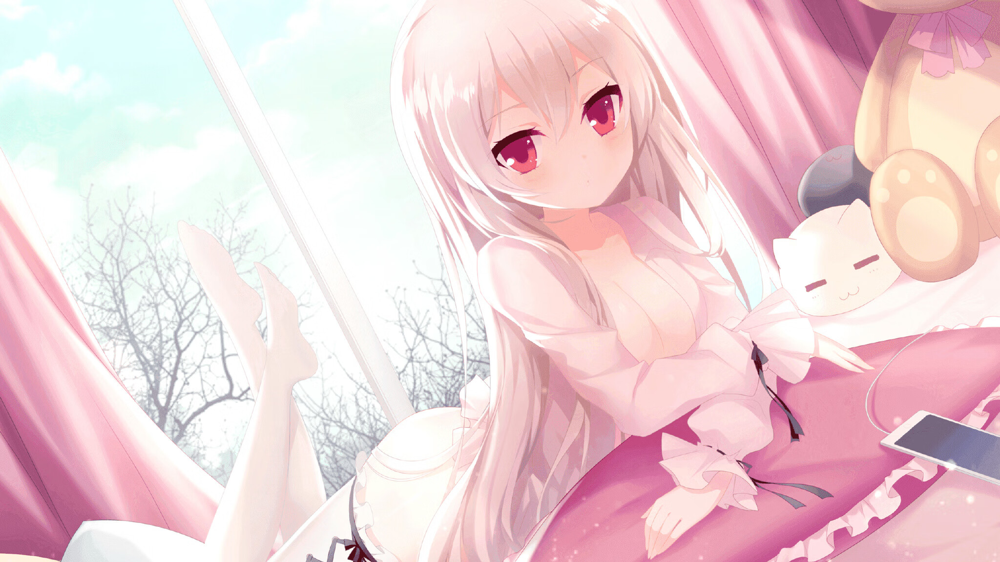 爱游戏APP-绿茵场上的星光,本泽马冠军级表现点燃贝蒂斯对阵澳大利亚之战