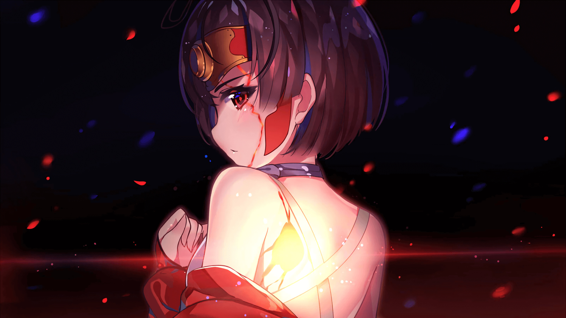 攻防如诗英格拉姆，浴血搏杀独行侠，当统治力遇见意志力