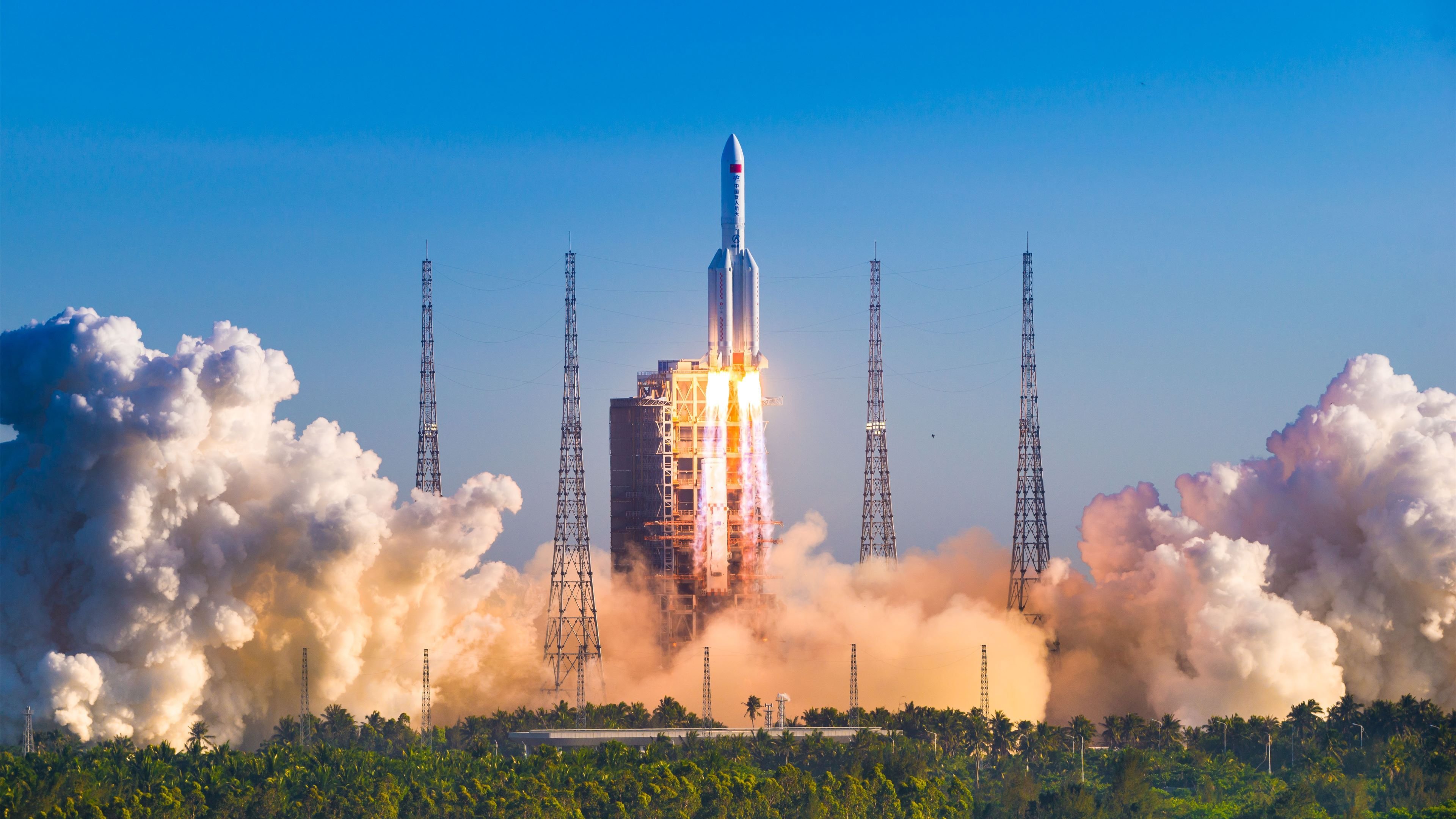 绝境中绽放,乌拉圭末节带走伊朗,维尼修斯献上冠军级演出