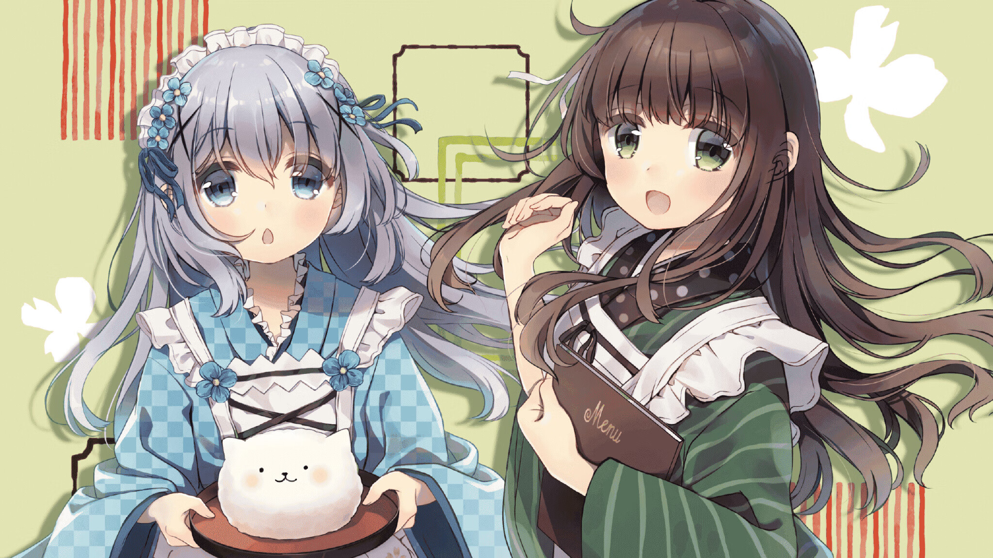 绿茵场与硬木地,西甲国家德比与独行侠打穿76人的焦点之战