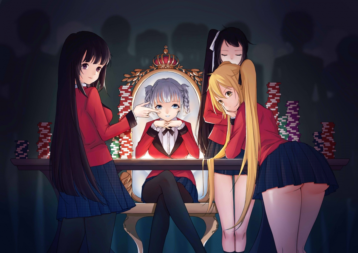 轰鸣与跃动，当速度飙至极限，力量统治赛场的夜晚，人类为何如此痴迷？