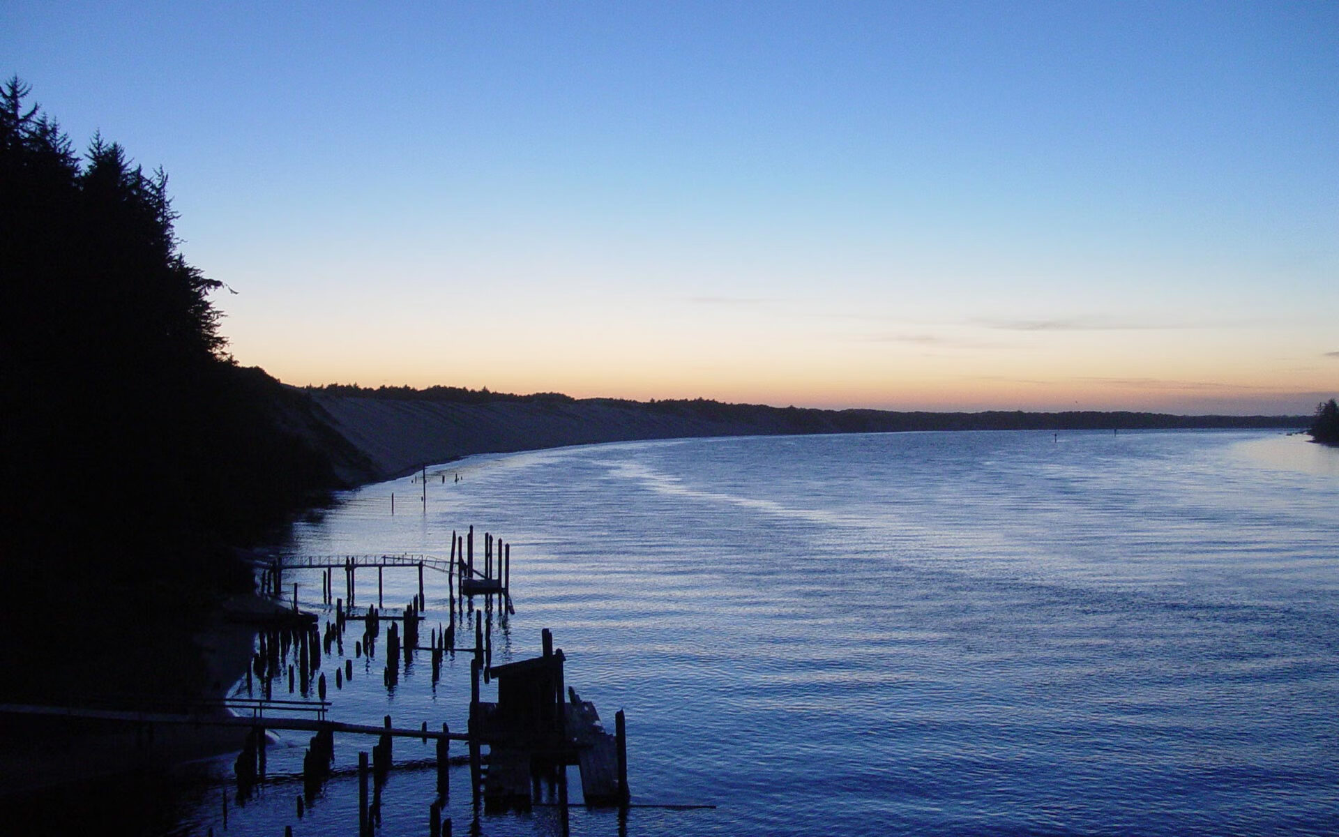 攻防转换的利刃与钢铁防线,C罗的核心引擎与希腊封锁克罗地亚的战术启示