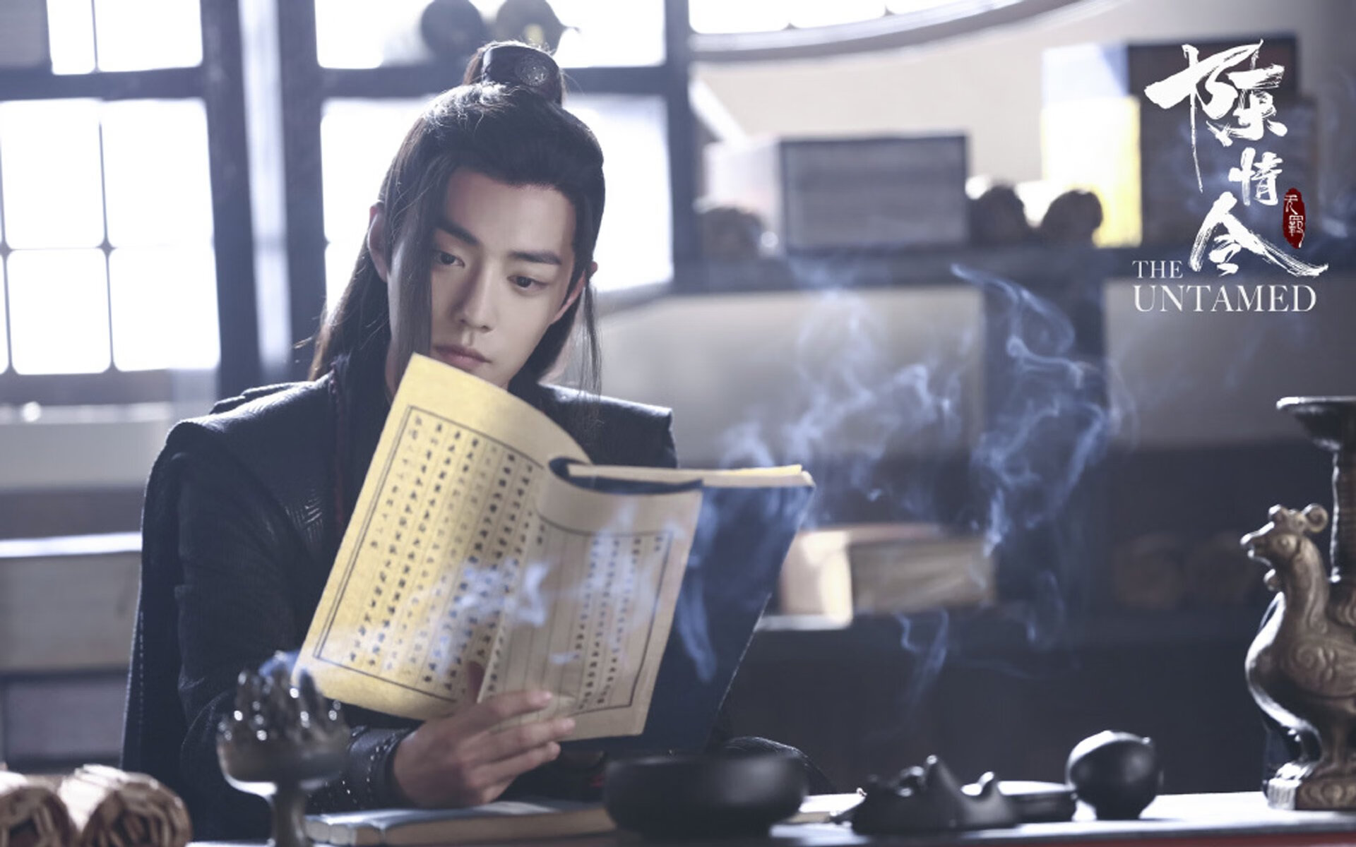 攻防转换的利刃与钢铁防线,C罗的核心引擎与希腊封锁克罗地亚的战术启示