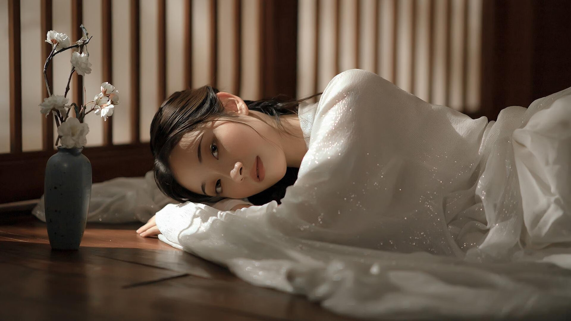 爱游戏tv-圣西罗叹息,比利亚雷亚尔打穿防线,特奥末节统治绿茵