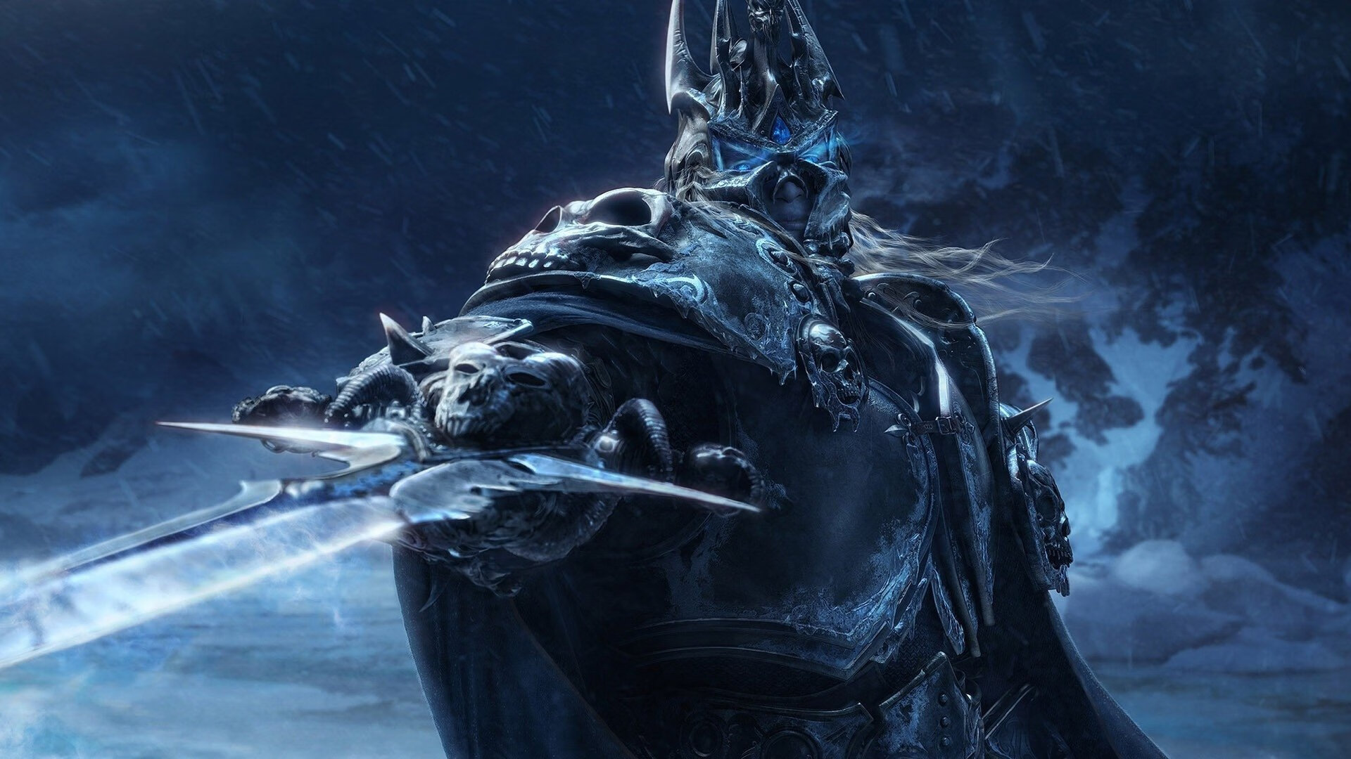 爱游戏tv-跨界主宰，当凯尔特人战术利刃斩落雄鹰，欧冠战场浓眉已成绝对法则