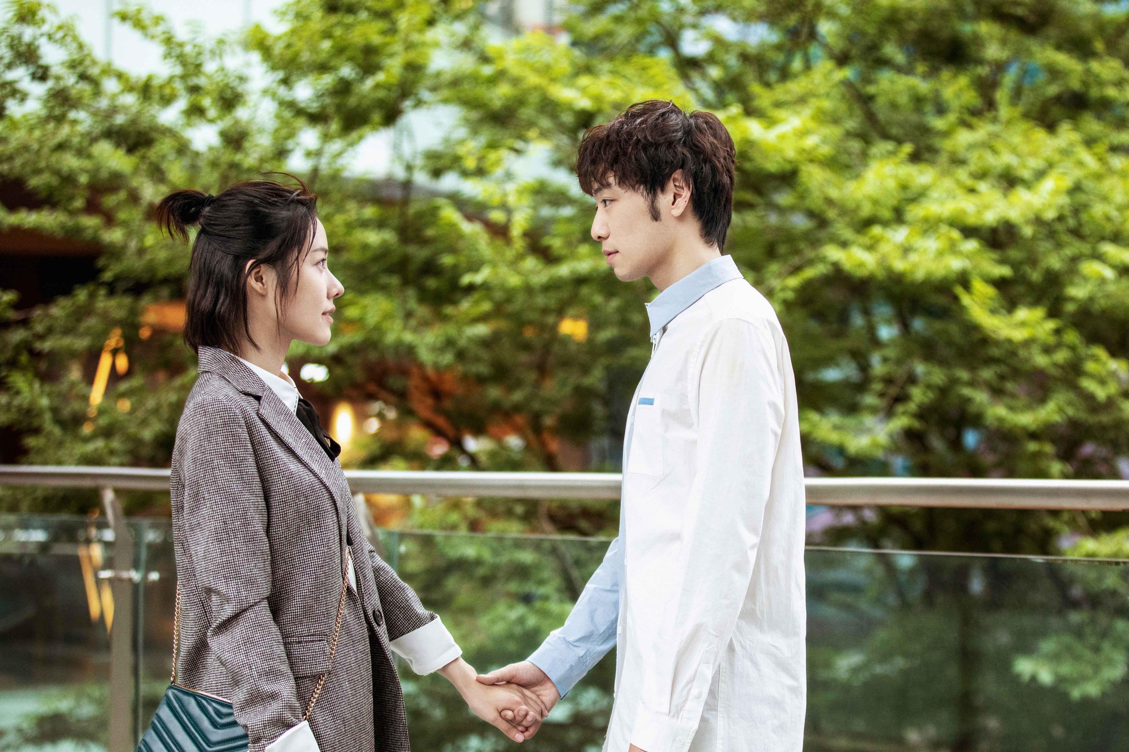 巴尔韦德掌控赛场节奏,亚特兰大以流畅配合碾压安哥拉