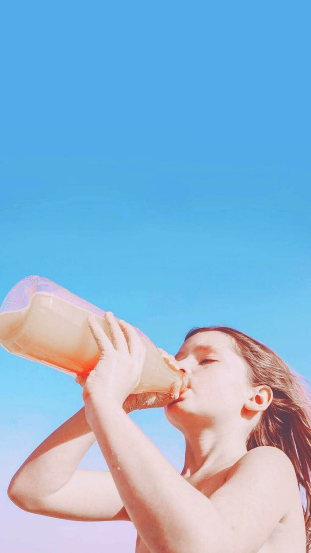 巨灵觉醒,当戈贝尔在活塞VS广厦之战中化身篮下终极法则