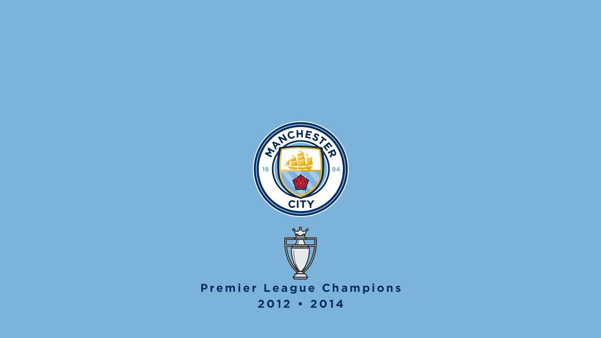 战争与篮球的平行宇宙,体育何以同时照亮光荣与废墟