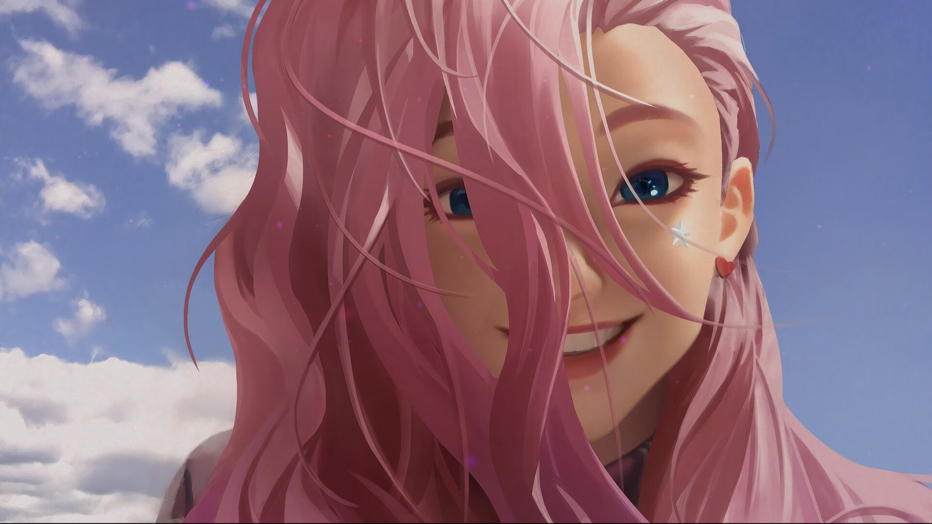 伊拉克队化身沙漠红军，世界杯上演利物浦式震撼逆转