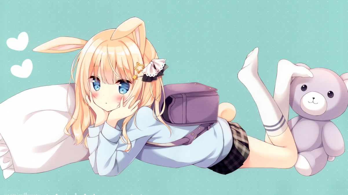 上海队生死战力克广东队，贝恩关键先生主宰赛场