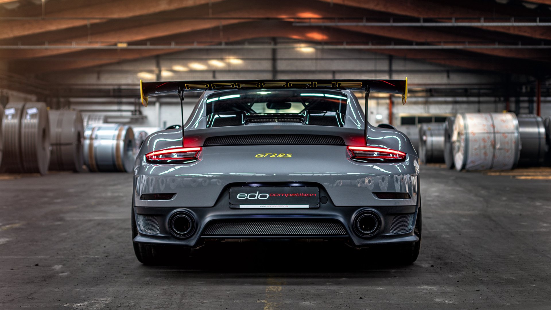 体育双雄,哥伦比亚足球碾压加纳,罗德里戈F1开幕战称霸