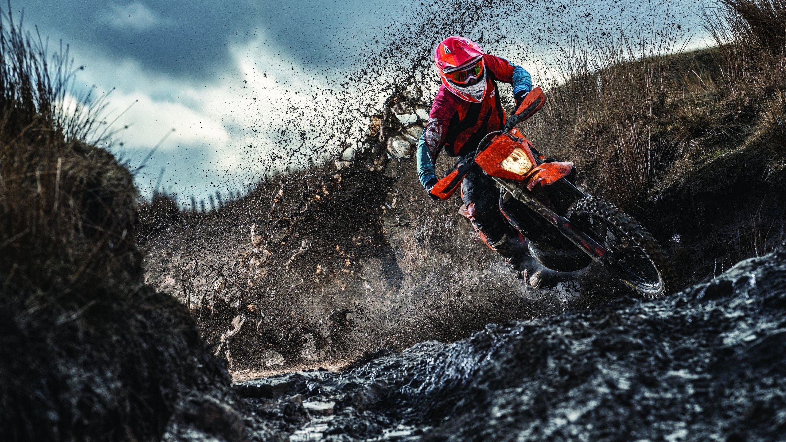 数据霸权与战术碾压,内马尔的王者独舞与曼城的体系胜利