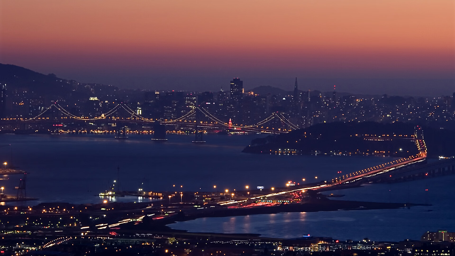 绝境铸就传奇,新疆男篮欧冠式翻盘背后的战斗美学