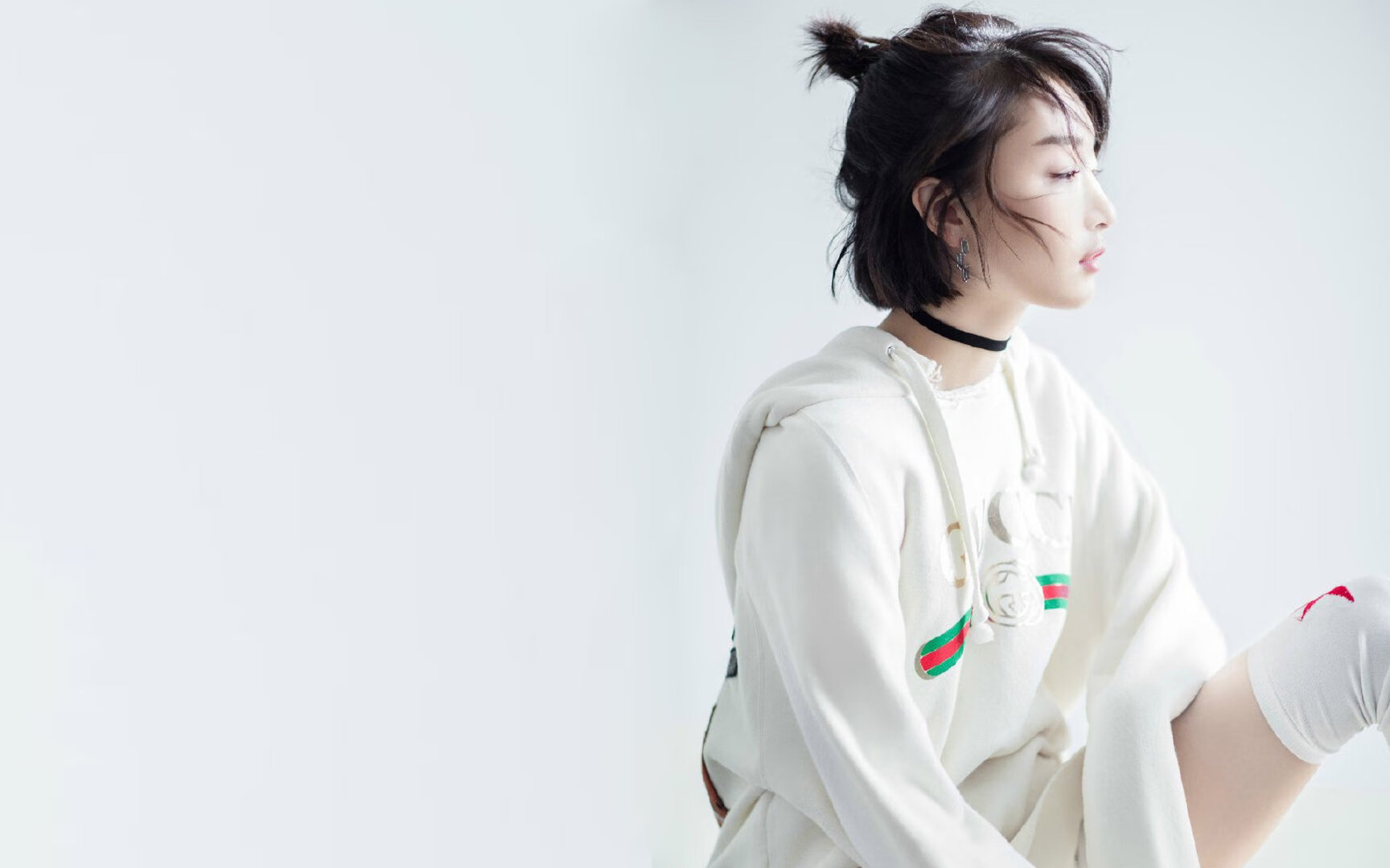 爱游戏娱乐-迪马利亚锋芒如刃,澳大利亚攻坚克难力克安哥拉