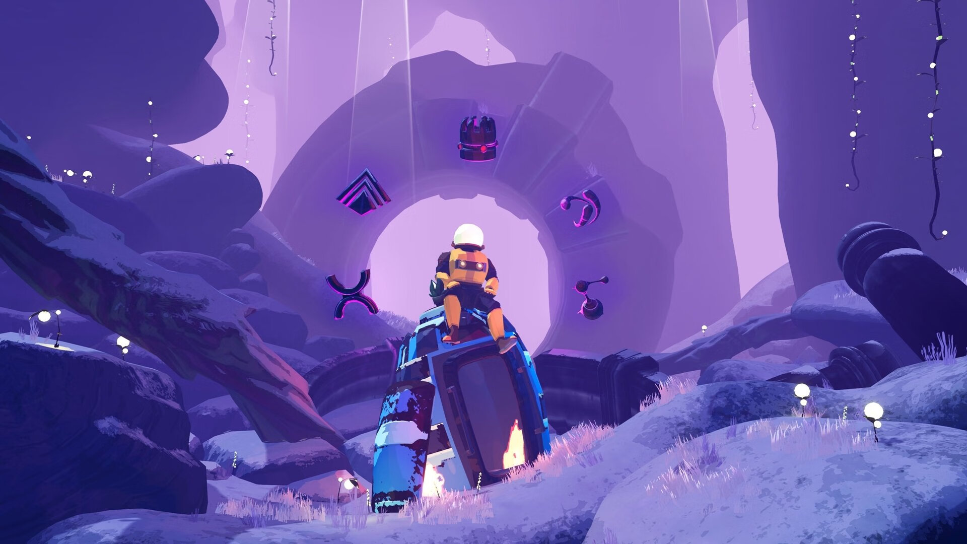 年度焦点之战，鹈鹕惊天逆转爵士