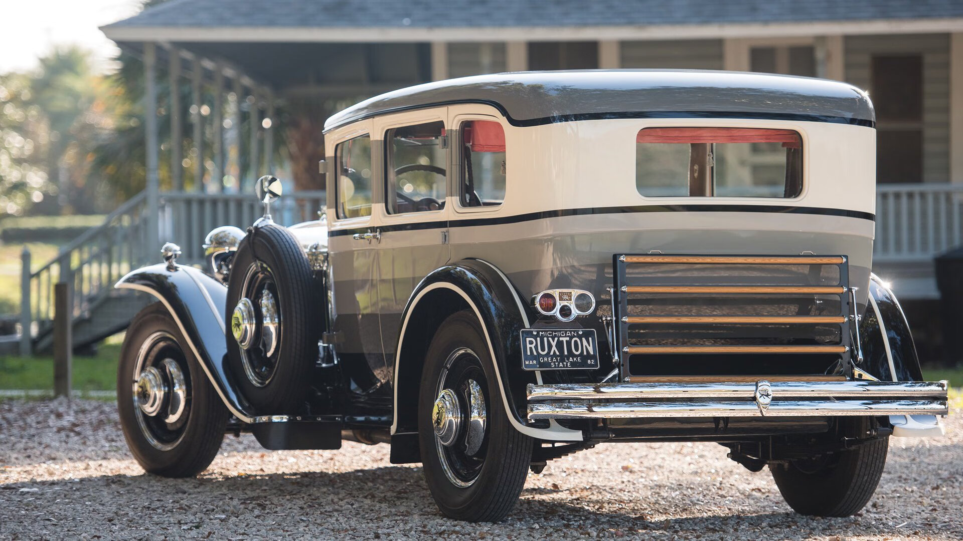 久保建英爆发闪耀欧洲，马德里竞技节奏掌控力克拉齐奥