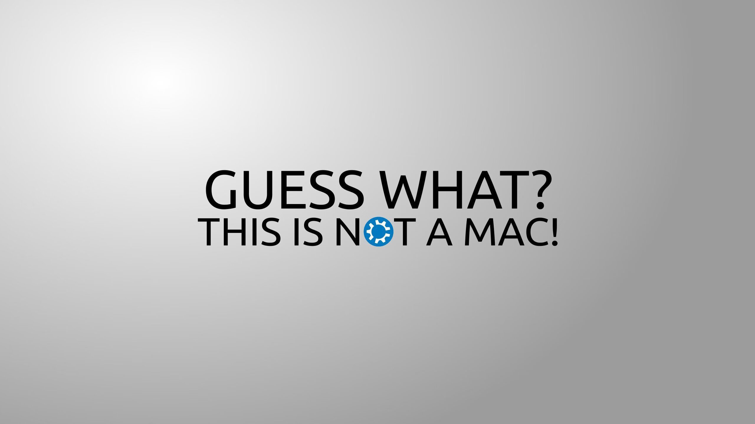 马刺对阵掘金,恩比德用实力证明自己的巨星之路