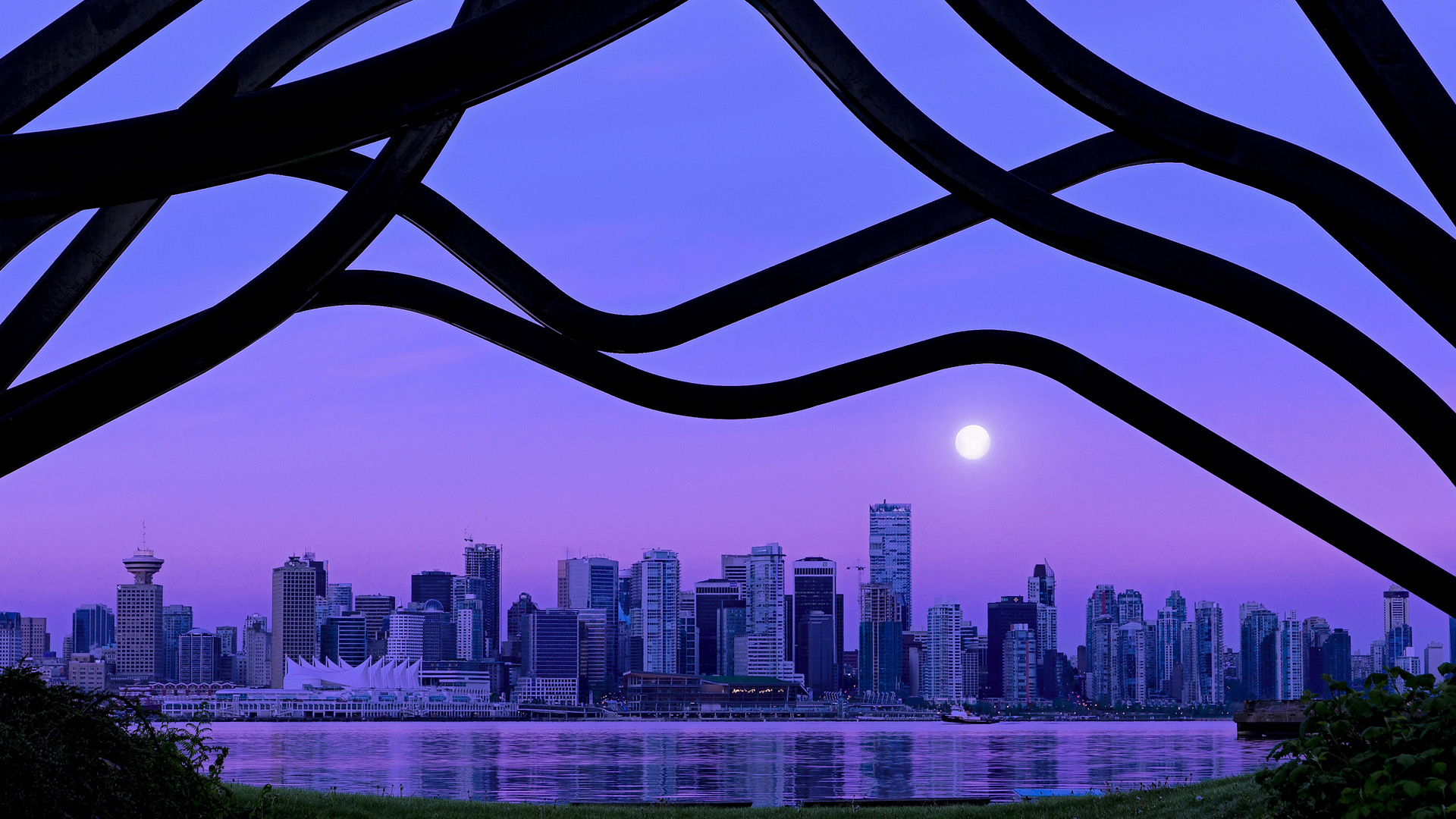 虚构对决中的真实王牌,当深圳队遭遇鹈鹕,东契奇如何改写剧本