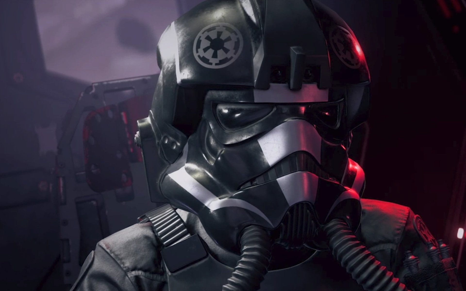 关键先生劳塔罗闪耀，瑞典末节发力带走丹麦