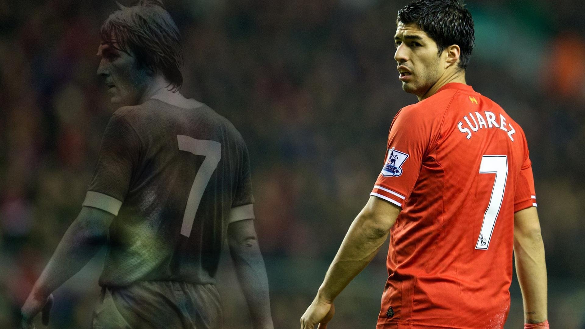 丹麦一波流击溃埃及,布鲁诺加冕美加墨之王