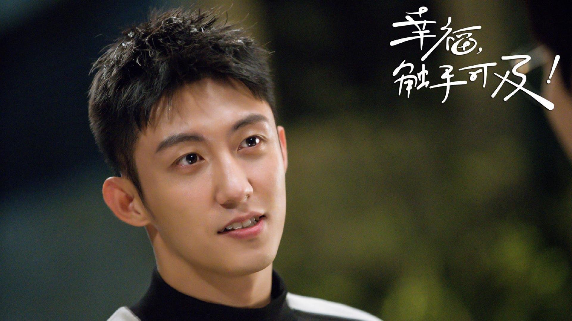 爱游戏在线-疑兵突降，铁血逆袭，基耶萨率马竞破德国铁壁的智慧之战