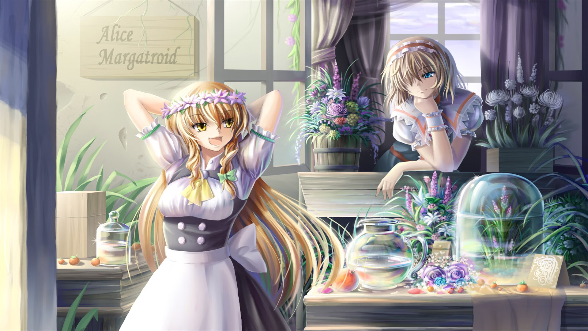 跨界竞技风云，美加墨世界杯焦点战预热，湖人收割火箭展现实力