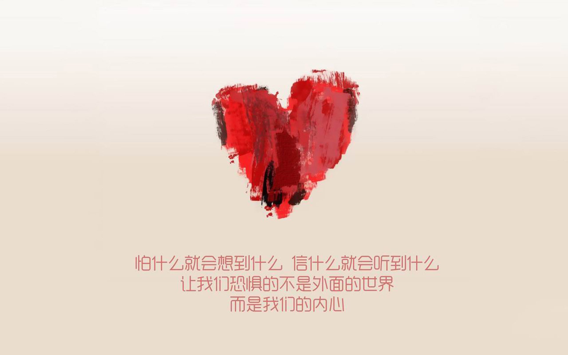 小贾伦生涯之夜闪耀上海滩,骑士队强势制霸上海大鲨鱼