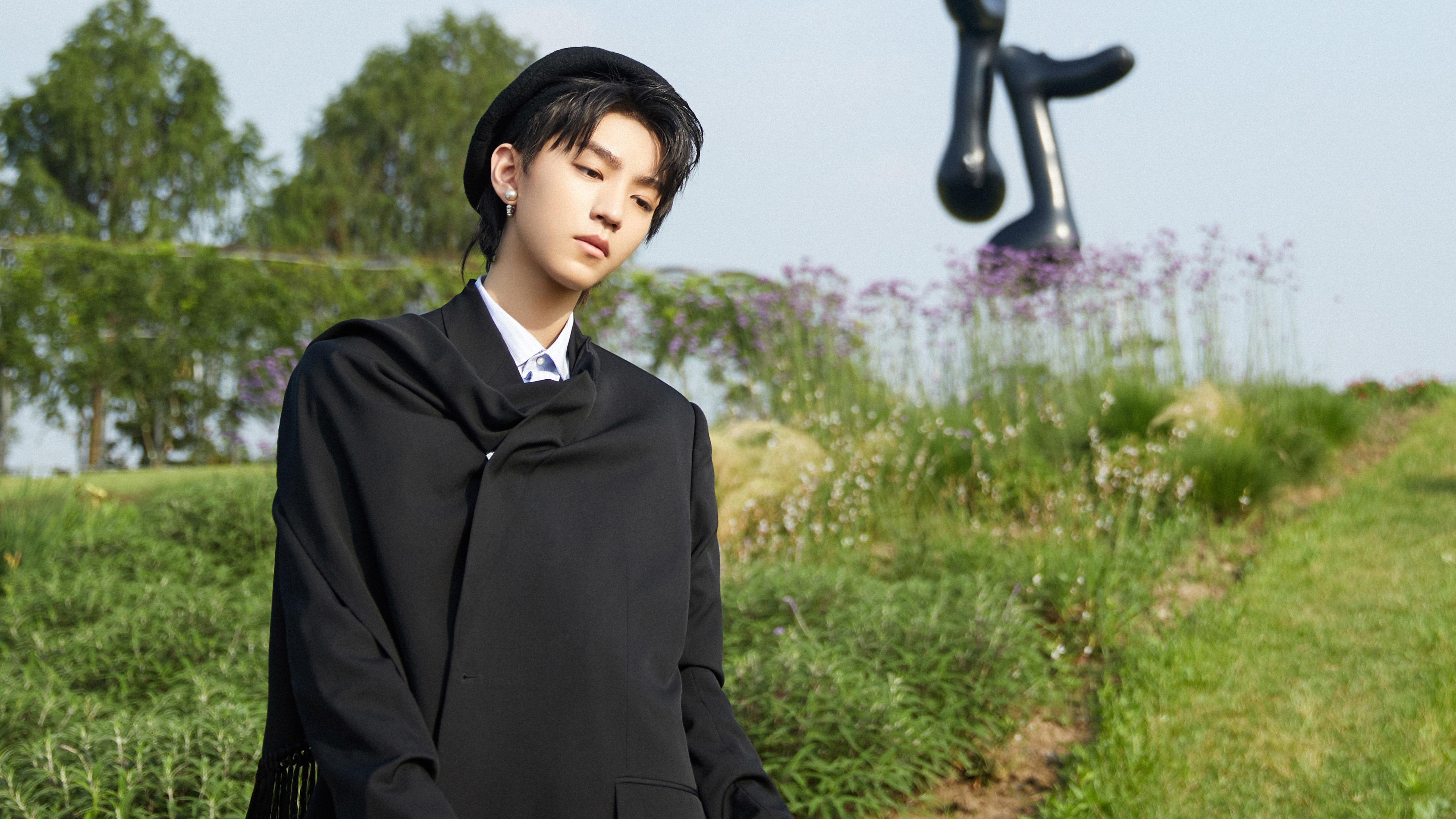 小贾伦生涯之夜闪耀上海滩,骑士队强势制霸上海大鲨鱼