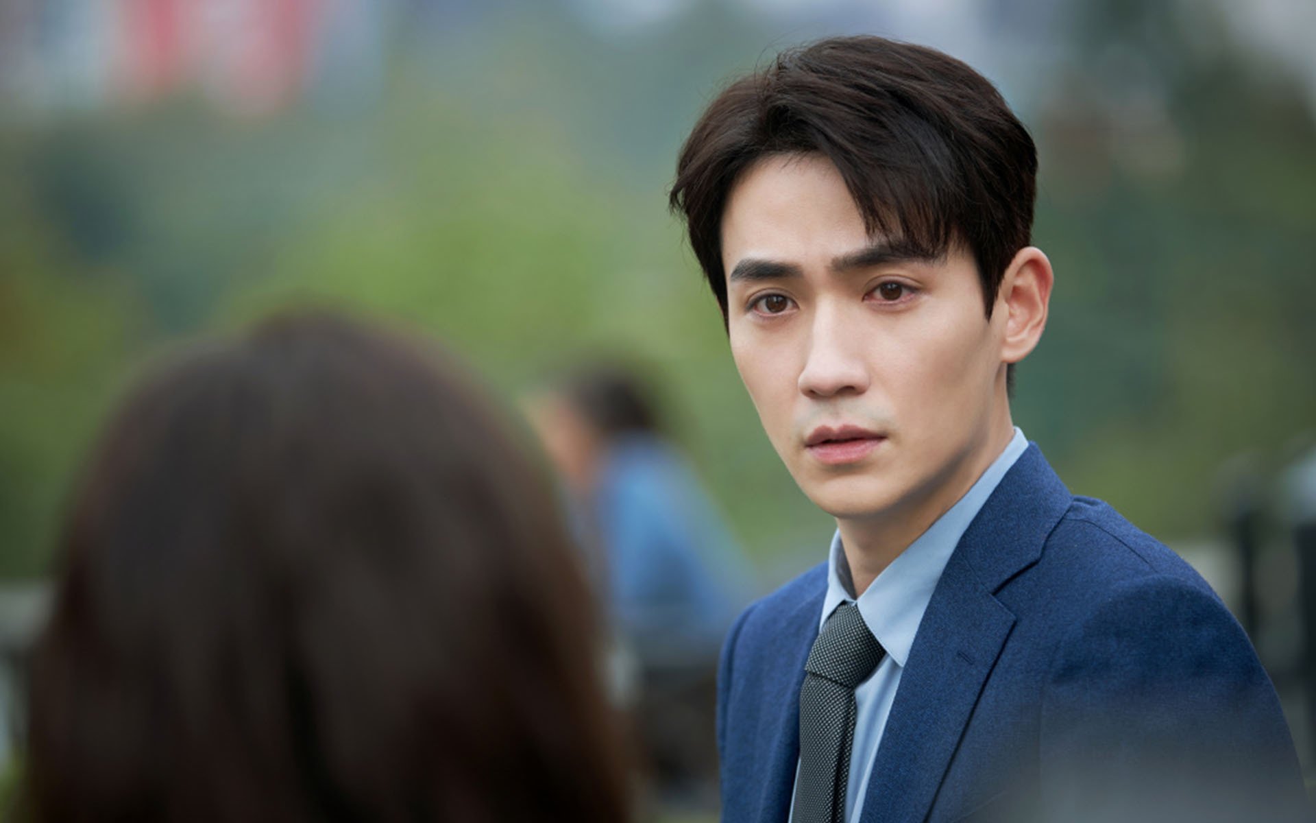 太阳狂潮席卷猎鹰利刃,布伦森持续杀伤改写比赛格局