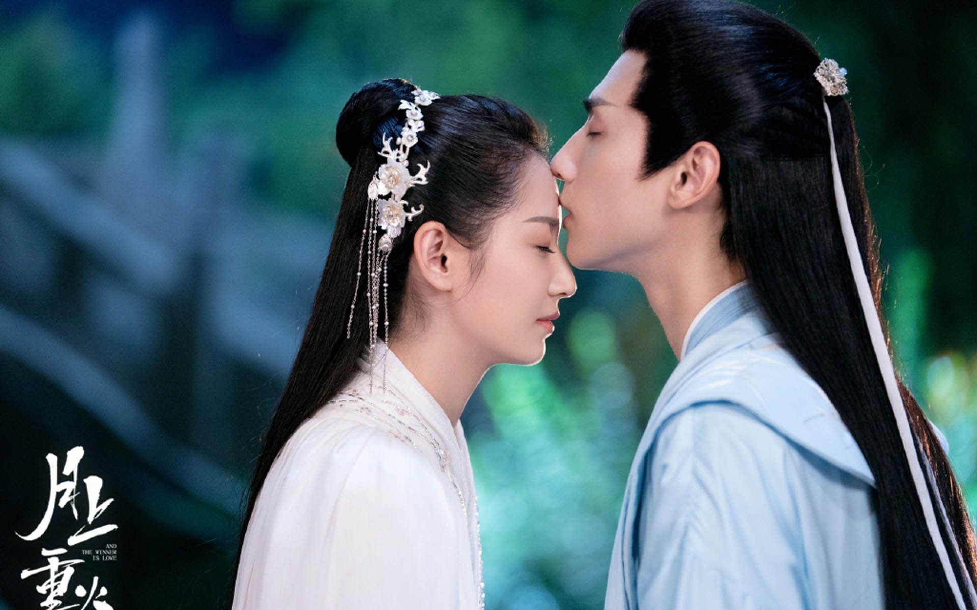 爱游戏在线-平行宇宙的体育狂想,当新疆飞虎咆哮洛城,米切尔在柏林加冕