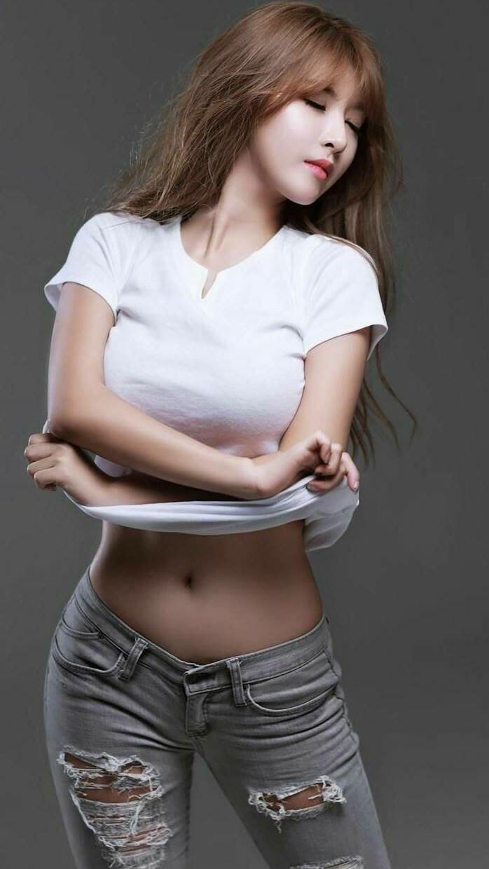 平行宇宙的体育狂想,当新疆飞虎咆哮洛城,米切尔在柏林加冕