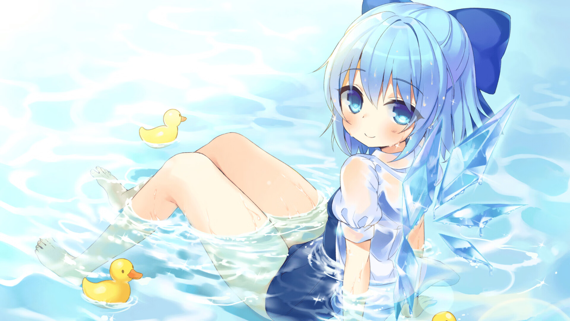 夺目绽放！拉文于年度焦点夜诠释最佳真谛