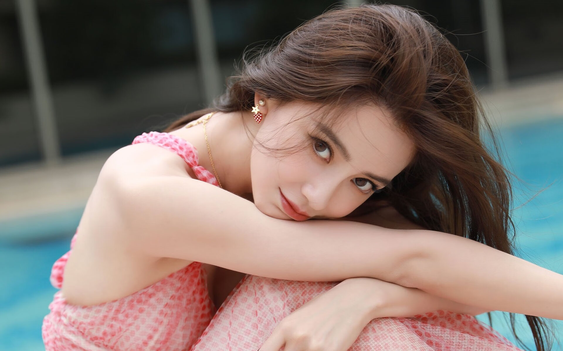 爱游戏下载-NBA版阿尔及利亚时刻，当黑马蹄声踏碎王权