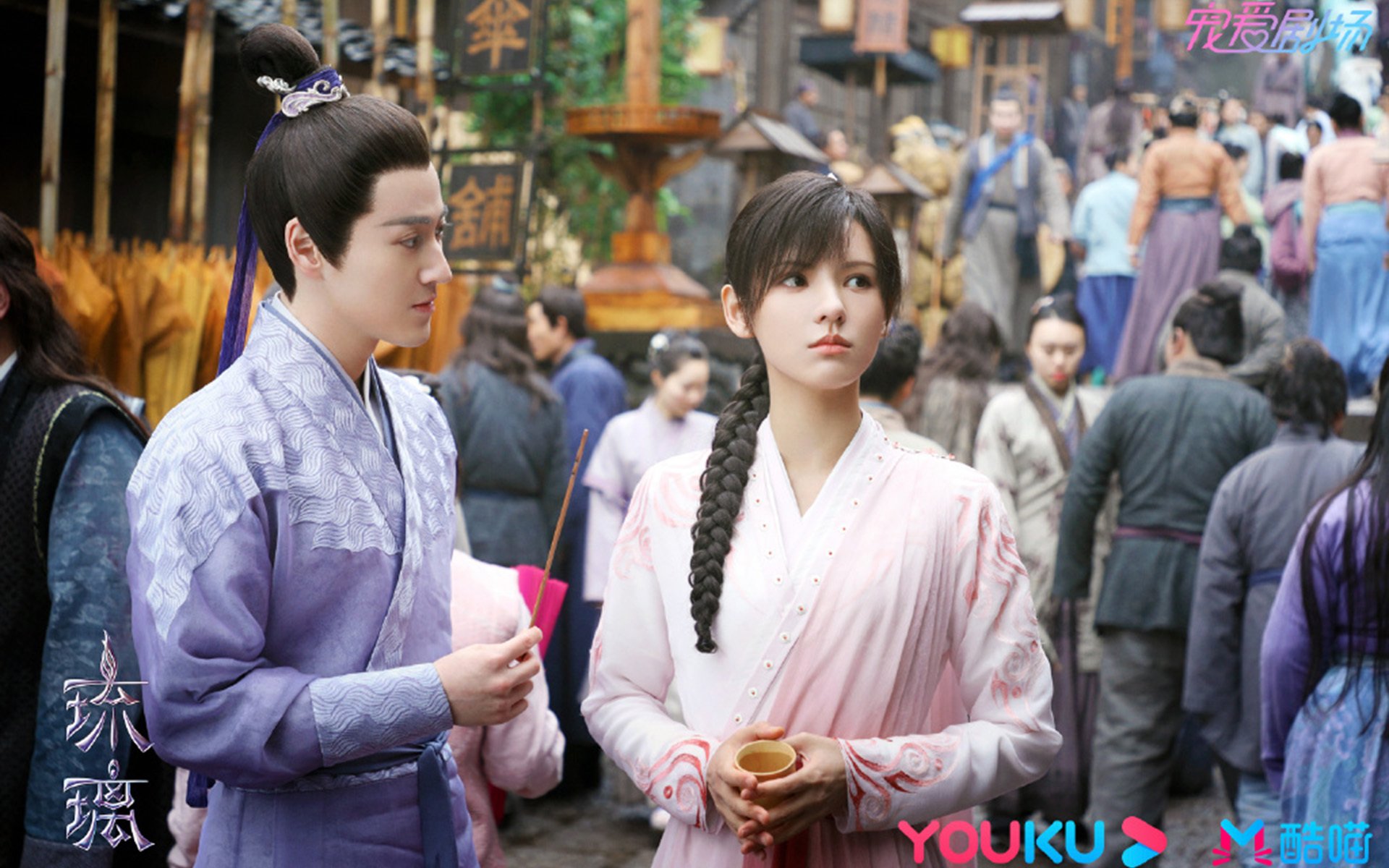 马刺传奇逆转！新星切特死神之刃绝杀篮网，关键先生诞生