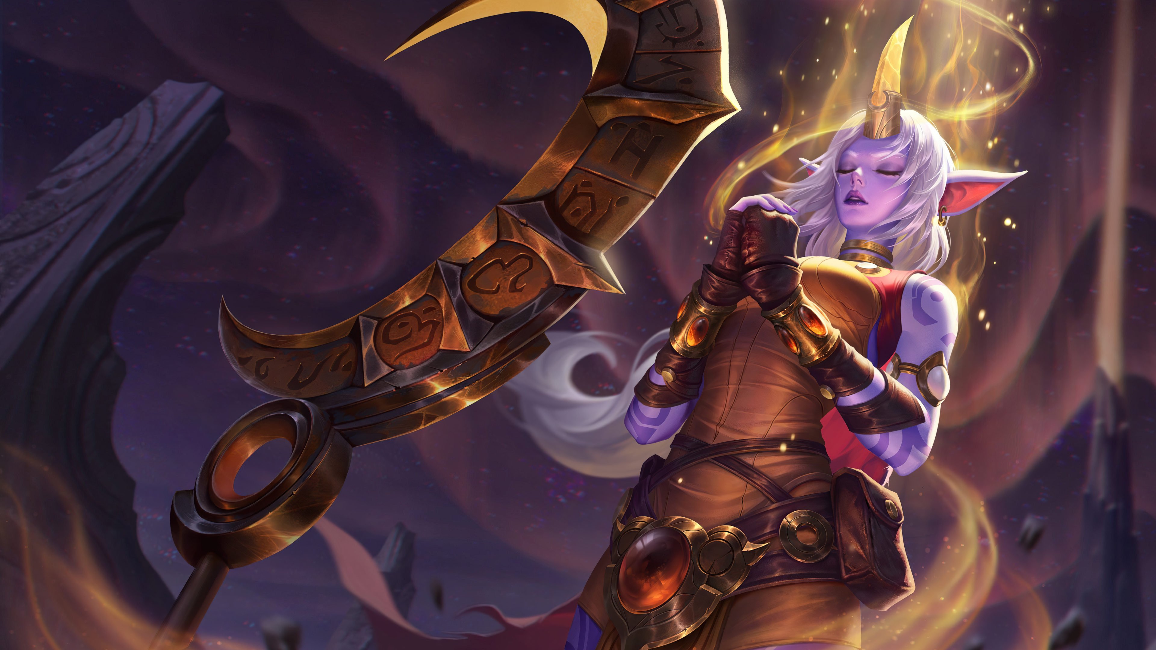 英格拉姆光芒四射,广东队与独行侠对决点燃跨文化篮球火花