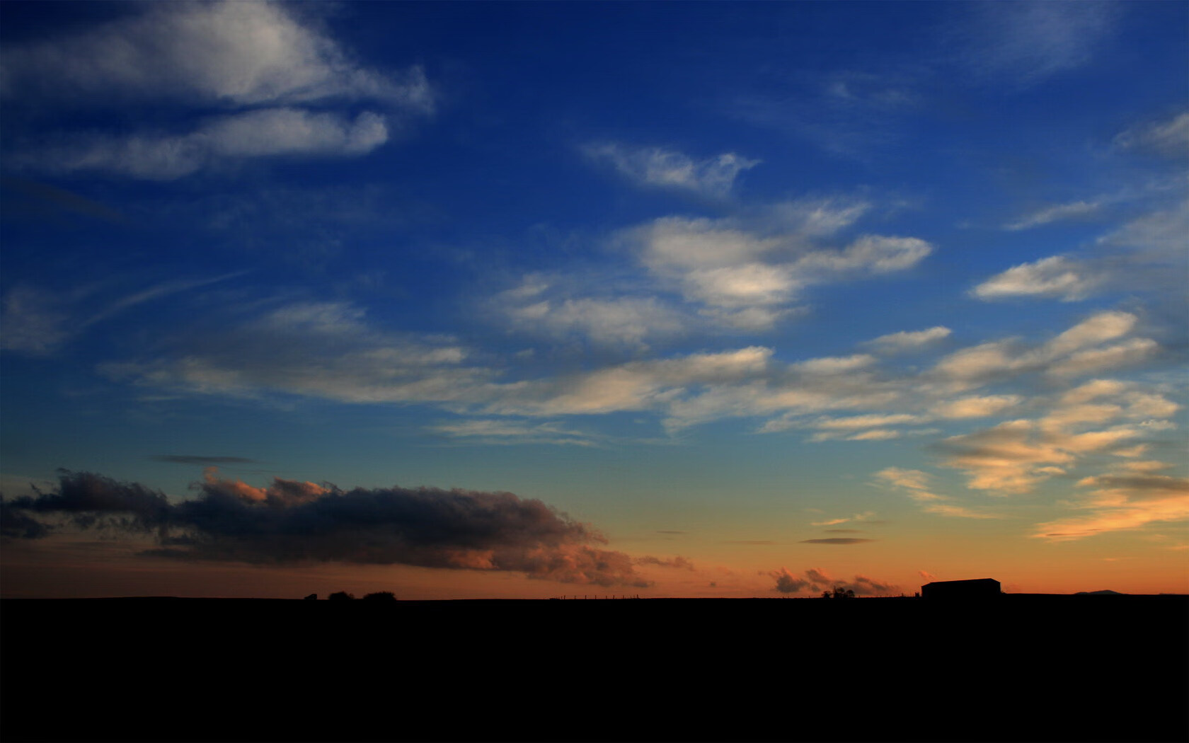 星光对决,布克在更亮舞台绽放,掘金魔术见证巨星诞生