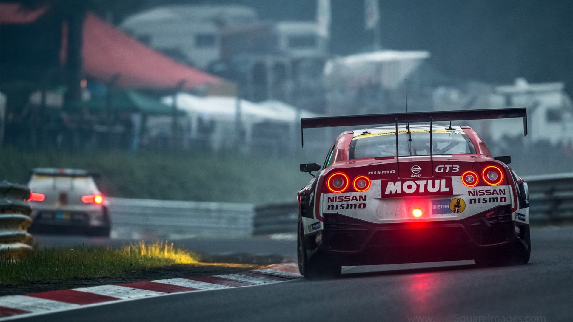 爱游戏tv-速度与策略的双重奏,尼日利亚闪电战与本泽马的赛道统治