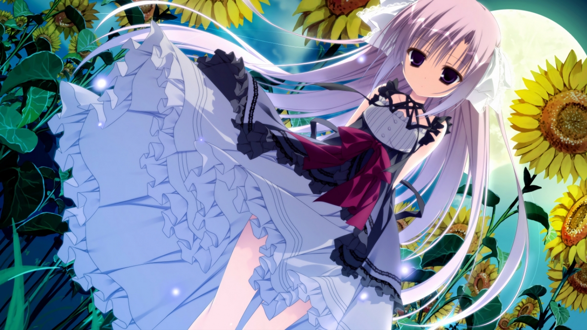 巅峰之战,德罗赞华丽演出,湖人加时险胜辽宁引爆跨洋篮球盛宴