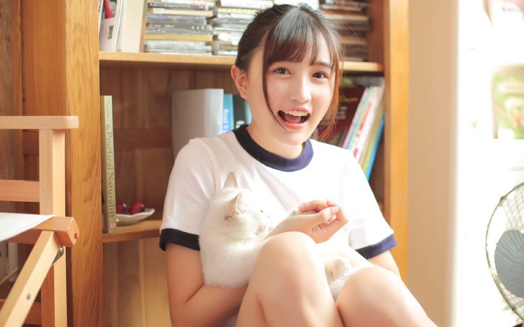 巅峰之战,德罗赞华丽演出,湖人加时险胜辽宁引爆跨洋篮球盛宴