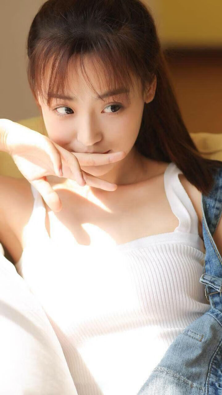 公牛得分狂潮压制湖人,杰伦格林西决生死战封神