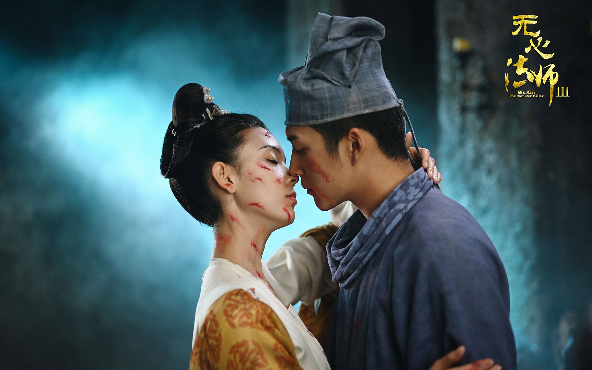 奥纳纳化身澳洲攻城锤,一己之力打穿希腊神话防线