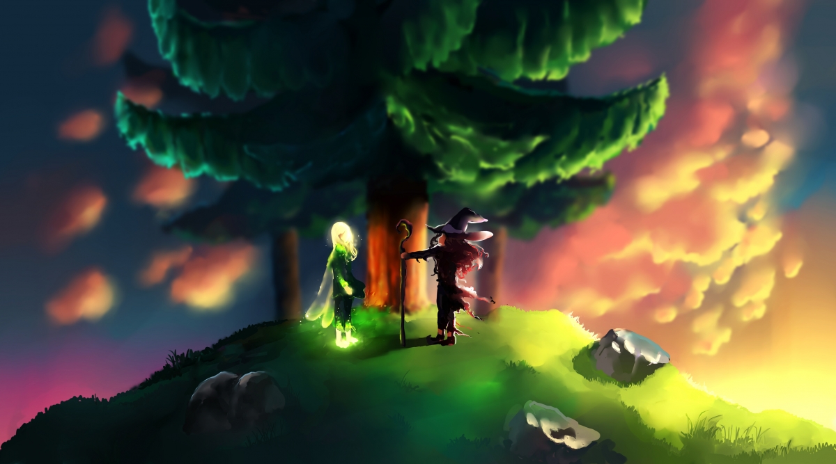 评分拉满！保罗末节暴走导演惊天逆转，浙江队绝境翻盘吉林队