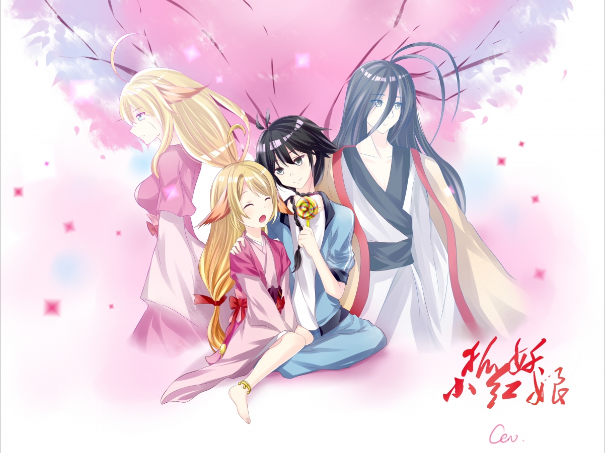 乌克兰突围关键战!美加墨世界杯焦点战再现比利亚雷亚尔式奇迹