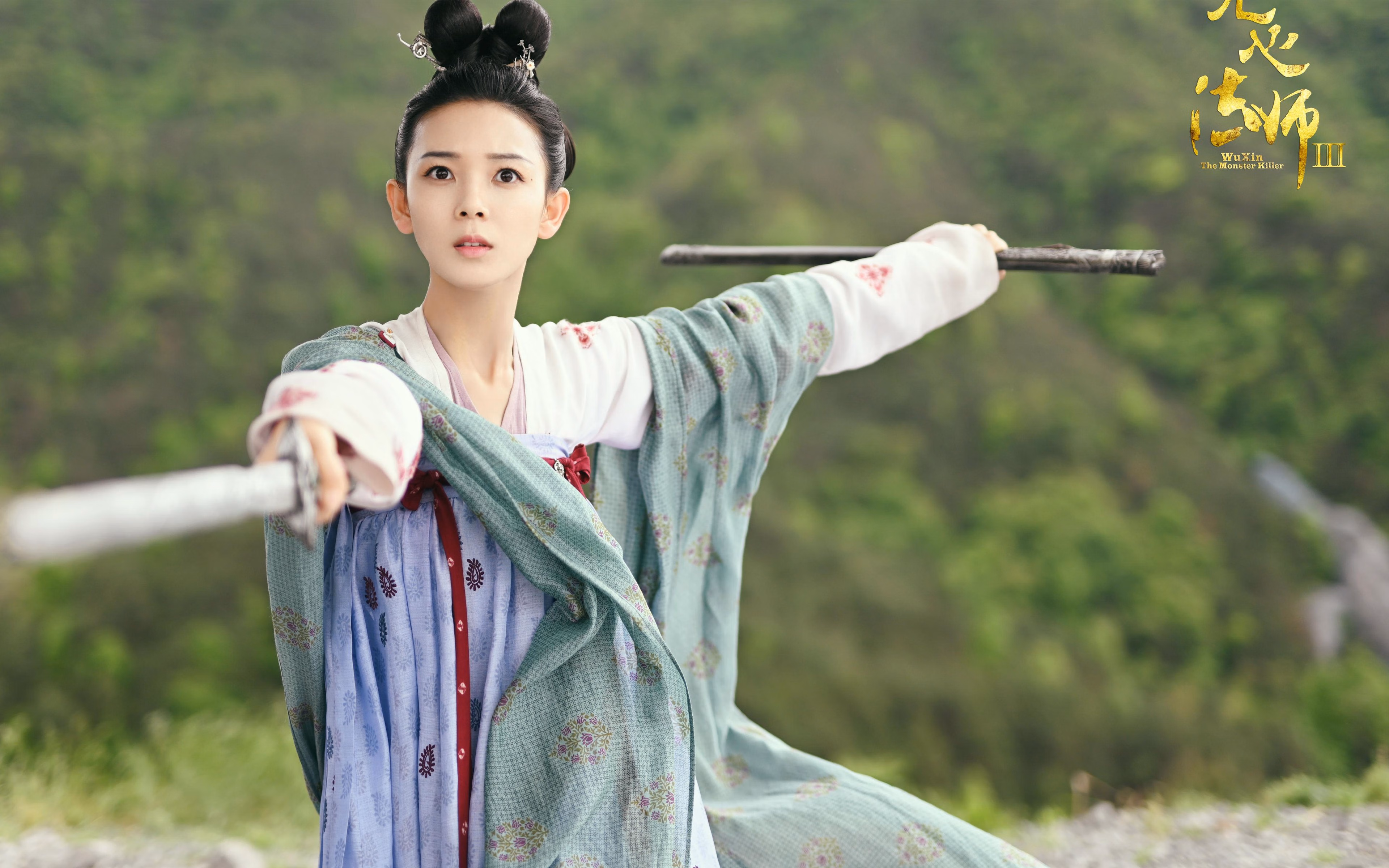 当锡安化身钢铁巨人，广厦以团队篮球破解野兽密码