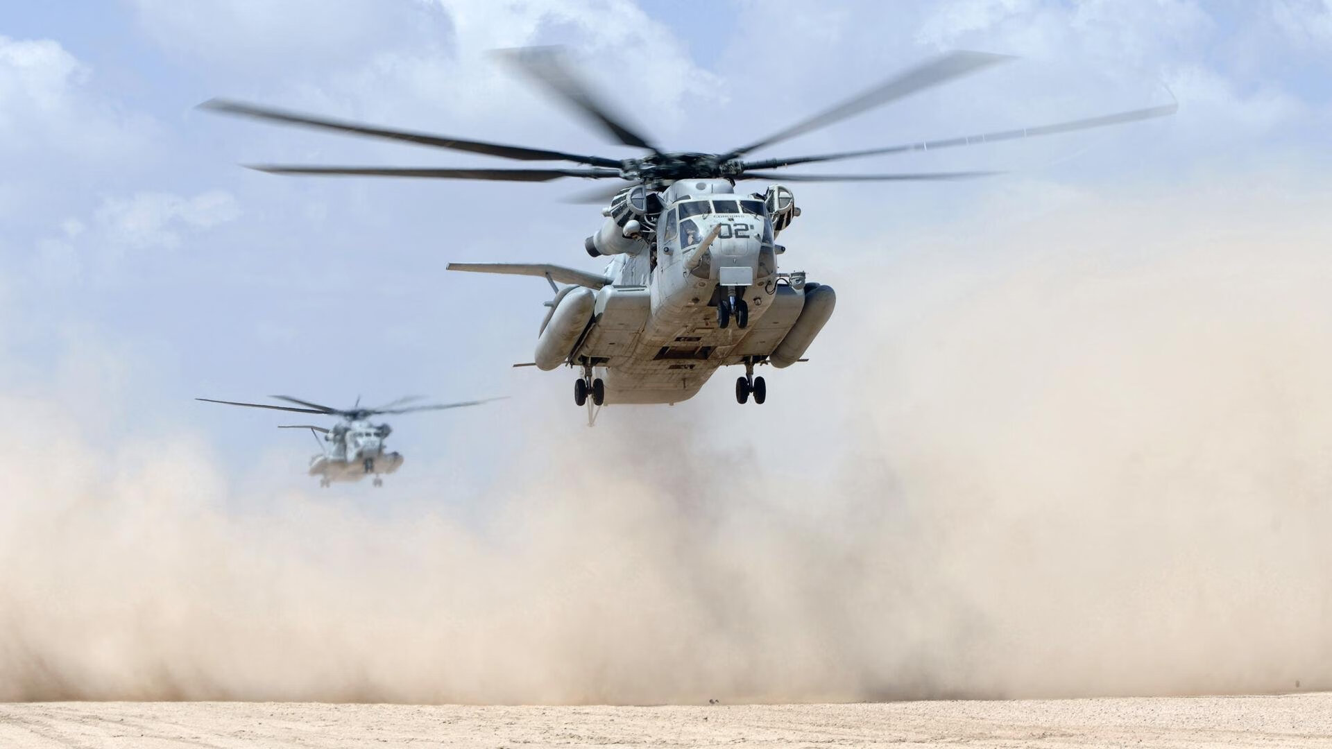 绿茵场上的篮球智慧,欧冠决赛中的公牛战术如何绞杀森林狼